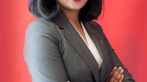 Iqra Khalid Iqra Khalid wins MississaugaErin Mills Toronto Star