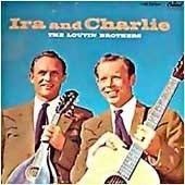 Ira and Charlie - Alchetron, The Free Social Encyclopedia