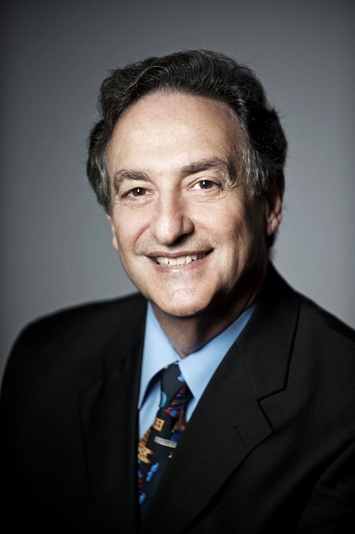 Ira Flatow Ira Flatow Public Speaking Appearances Speakerpedia Discover