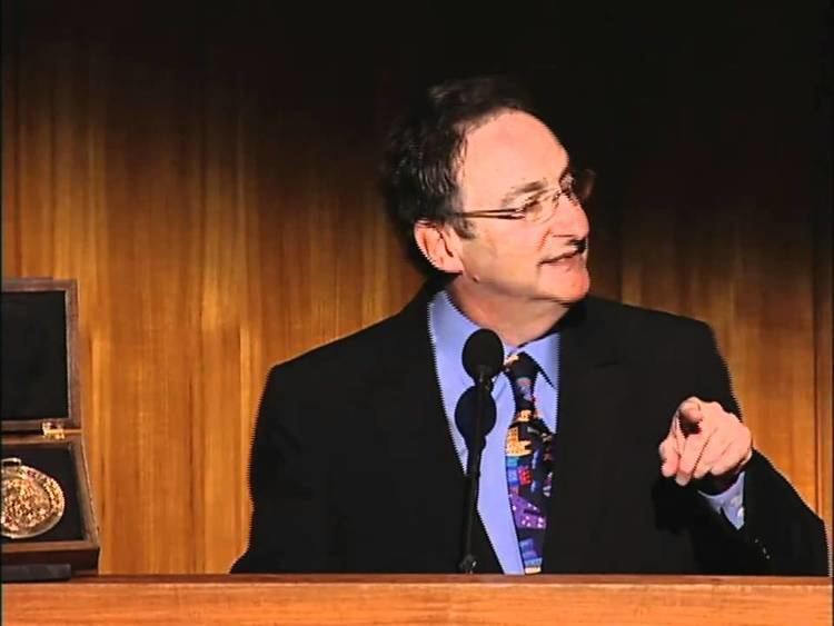 Ira Flatow Ira Flatow Science is Sexy YouTube