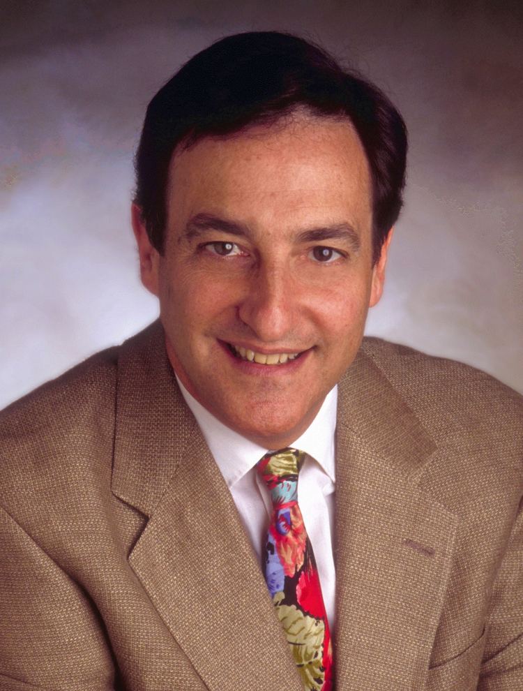 Ira Flatow wwwaaasorgsitesdefaultfilesiraflatowjpg