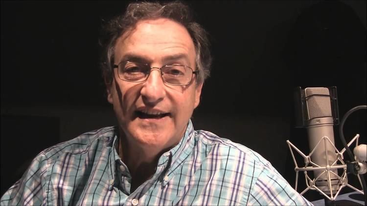 Ira Flatow A message from Ira Flatow host of quotScience Fridayquot YouTube