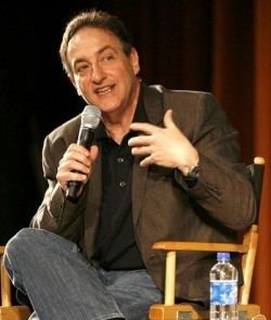 Ira Flatow About Ira Flatow ScienceFridaycom