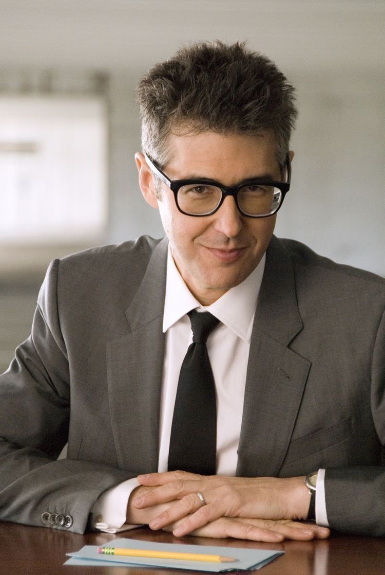 Ira Glass Hypertext QampA Ira Glass on 39This American Life39 live and