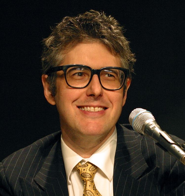 Ira Glass httpsuploadwikimediaorgwikipediacommons00