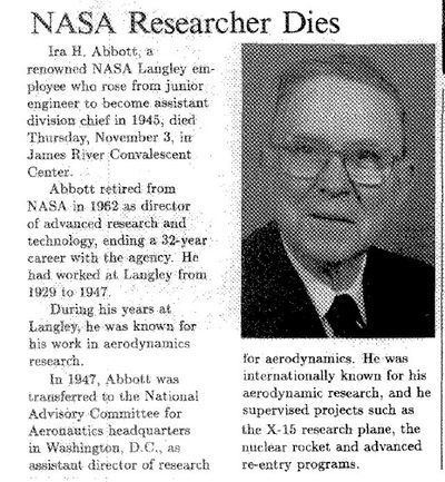 Ira H. Abbott crgisndcnasagovcrgisimagesthumb33eAbbottO