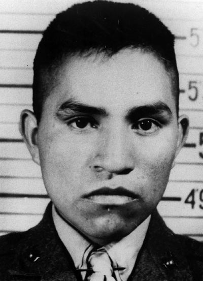 Ira Hayes httpsuploadwikimediaorgwikipediacommons77