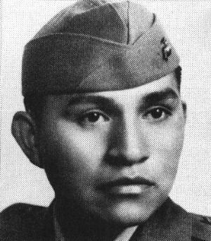 Ira Hayes CPL Ira Hamilton Hayes 1923 1955 Find A Grave Memorial