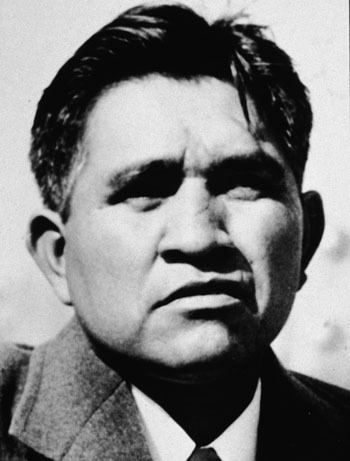 Ira Hayes wwwmentalflosscomblogswpcontentuploads2012