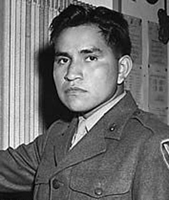 Ira Hayes Veteran Tributes