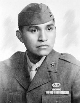 Ira Hayes Ira hayes on Pinterest Ira flag The ira and Iwo jima photo