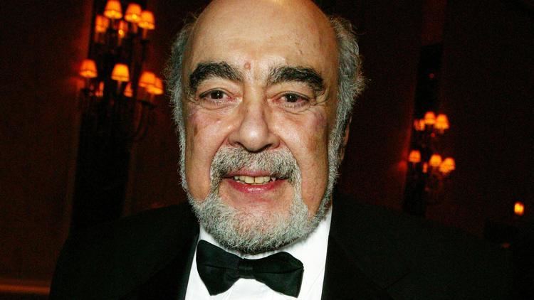 Ira Levin Ira Levin Author Screenwriter Playwright Biographycom