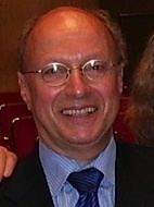 Ira M. Lapidus httpsuploadwikimediaorgwikipediacommons77