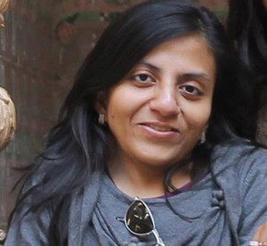 Ira Singhal Hope my win inspires different perspective towards girls