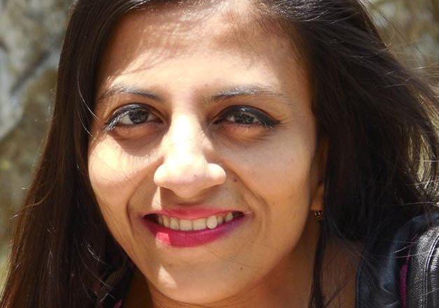 Ira Singhal Meet Ira Singhal Topper of civil services examination