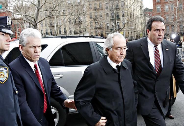 Ira Sorkin Sons of Ira Sorkin Madoff39s lawyer in line for a payout