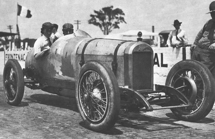 Ira Vail Ira Vail Faces of the Indy 500 Pinterest Indy cars and Cars