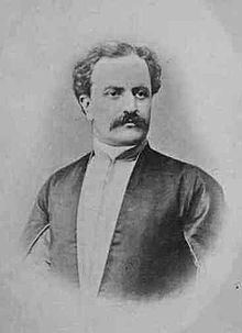 Irakli Gruzinsky httpsuploadwikimediaorgwikipediacommonsthu