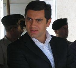 Irakli Okruashvili httpsuploadwikimediaorgwikipediacommonsthu
