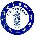 Iraklis Thessaloniki Women's Basketball httpsuploadwikimediaorgwikipediaenthumbb