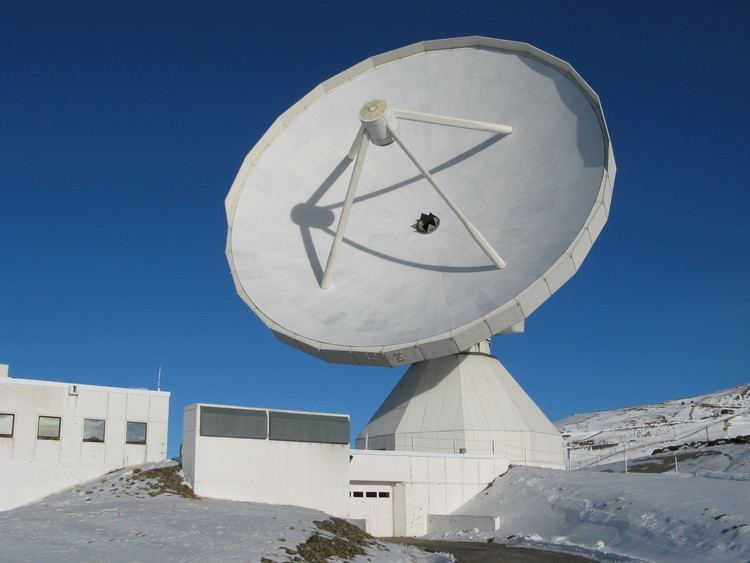 IRAM 30m telescope wwwiraminstituteorgmediasuploadsIMG0845JPG