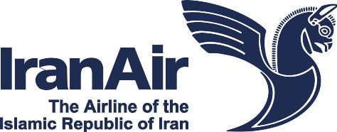 Iran Air httpsuploadwikimediaorgwikipediaen114Ira