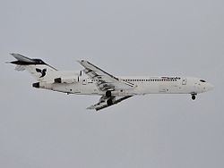 Iran Air Flight 277 httpsuploadwikimediaorgwikipediacommonsthu