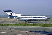 Iran Air Flight 291 httpsuploadwikimediaorgwikipediacommonsthu