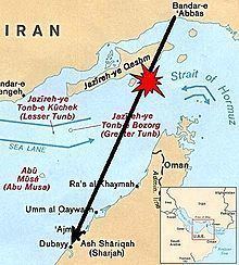 Iran Air Flight 655 httpsuploadwikimediaorgwikipediacommonsthu