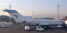 Iran Air Flight 742 httpsuploadwikimediaorgwikipediacommonsthu
