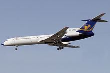 Iran Air Tours Flight 956 httpsuploadwikimediaorgwikipediacommonsthu