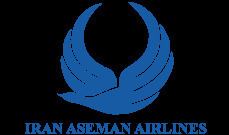 Iran Aseman Airlines httpsuploadwikimediaorgwikipediaenbb8Ira