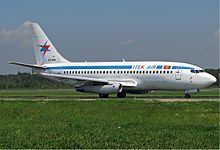 Iran Aseman Airlines Flight 6895 httpsuploadwikimediaorgwikipediacommonsthu