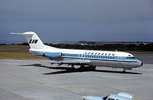 Iran Aseman Airlines Flight 746 httpsuploadwikimediaorgwikipediacommonsthu