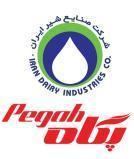 Iran Dairy Industries Co. httpsuploadwikimediaorgwikipediaenff5Ira