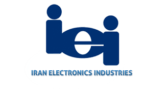 Iran Electronics Industries wwwieicorpirsitesallthemesieicorpimageslog