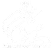 Iran Language Institute wwwiliirContentmediaimage20160510origpng