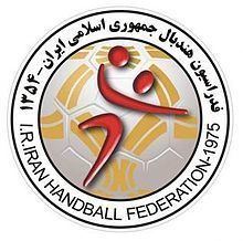 Iran men's national handball team httpsuploadwikimediaorgwikipediaenthumbc