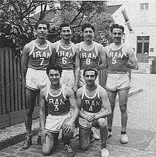 Iran national basketball team httpsuploadwikimediaorgwikipediacommonsthu