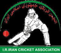 Iran national cricket team httpsuploadwikimediaorgwikipediaenthumbb