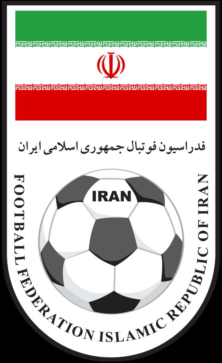 Iran national football team httpssmediacacheak0pinimgcomoriginals31