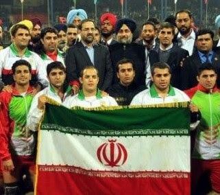 Iran national kabaddi team https4bpblogspotcomxJXwfc7fZsQVLNUIGk4eI