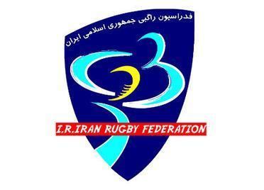 Iran national rugby union team httpsuploadwikimediaorgwikipediaen007Ira