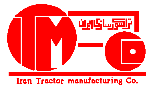 Iran Tractor Manufacturing Company picmadeinchinacom0f0j00ZefQqNLlHkGHItmcoIra