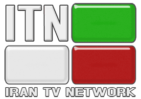 Iran TV Network (Canada) wwwirantelevisionnetworkcomimagesITNLOGOspng