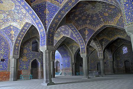 Iranian architecture 1000 images about Persian Architecture on Pinterest Persian