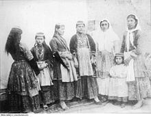 Iranian Armenians httpsuploadwikimediaorgwikipediacommonsthu
