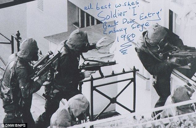 Iranian Embassy siege idailymailcoukipix2015061015298014E60000