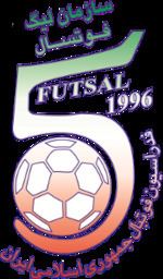 Iranian Futsal Super League httpsuploadwikimediaorgwikipediaenthumba