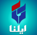 Iranian Labour News Agency wwwilnairimageslogopng